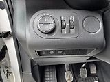 Opel Combo 1,5 TDCi, ELEGANCE, 5 míst - náhled 9