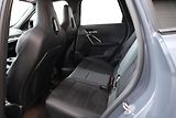 BMW X1 M35i xDrive - náhled 15