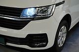Volkswagen Transporter - náhled 9