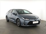 Toyota Corolla (2020) 1.8 Hybrid - náhled 1
