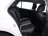 Škoda Fabia 1,2 TSI 66kW CZ 2.Maj Tažné - náhled 13