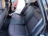 Opel Astra 1,6 i,85KW,KLIMA,PARKING - náhled 19