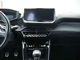 Peugeot 2008 (2021) 1.2 PT, ČR, GT Line - náhled 21