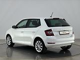 Škoda Fabia Style - náhled 15