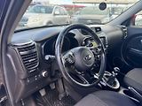 Kia Soul (2015) 1,6 CRDI 16 V 94 KW TAŽNÉ - náhled 20