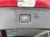 Ford Edge 2,0Bi-TDCi 4x4*REZERVACE! - náhled 39