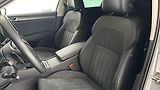 Škoda Superb 2.0 TDI DSG Style Combi - náhled 15
