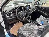 Suzuki S-Cross automat Premium - náhled 10