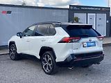 Toyota RAV4 2.5Plug-in, ČR, Executive, 4x4 - náhled 4