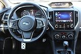 Subaru XV 1,6 i  1.MAJ,A/T,DPH,EXECUTIVE - náhled 14