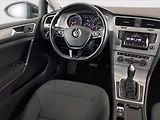 Volkswagen Golf (2014) Comfortline 1.6 TDI, Automat - náhled 7