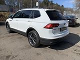 Volkswagen Tiguan Allspace 2,0 TDI DSG 1.MAJ.,ČR,SERVISKA - náhled 7