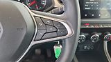 Renault Captur 1.0 TCe 67Kw Intens - náhled 15