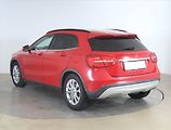 Mercedes-Benz GLA (2015) Progressive 180 CDI - náhled 3