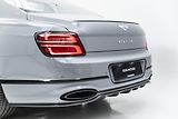Bentley Flying Spur Speed Edition 12*PPF*W12 - náhled 43