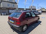 Škoda Felicia 1,3 50kW TAŽNÉ ,CENTRÁL   - náhled 7