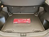 Toyota Yaris Cross 1.5 Hybrid eCVT Comfort 4x2 - náhled 9