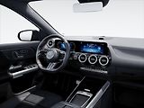 Mercedes-Benz GLA (2026) 2.0 200 d 4MATIC Edition 140 Y - náhled 9
