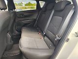 Hyundai Bayon 1.0 T-GDI/74kW Comfort - náhled 10