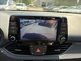 Hyundai i30 1,5 1.5i  Trikolor - náhled 17