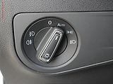 Volkswagen Tiguan Allspace (2019) 2.0 TDi, 1.maj,ČR - náhled 14