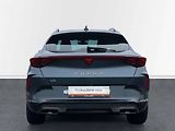 Cupra Formentor (2024) 1.5 eTSI DSG - náhled 7