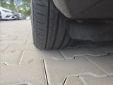 Škoda Ostatní 1,6 TDi 4x4 Ambition STK - náhled 43