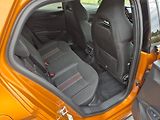 Škoda Fabia (2025) Monte Carlo 1.0TSi 85kW 7°auto - náhled 18