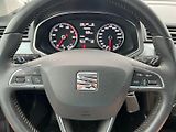 Seat Arona (2018) 1.0TSi 70kW! Navi! Apps! - náhled 22