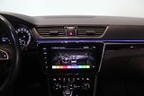 Škoda Superb (2017) 2.0TDI DSG 4x4 L&K  - náhled 34
