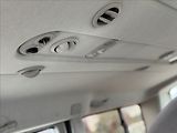 Fiat Scudo 2,0 NOVÁ STK, 9MÍST, TAŽNÉ - náhled 13