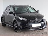 Toyota Yaris (2025) Style 1.5 VVT-i Hybrid - náhled 1