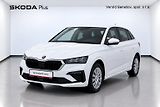 Škoda Scala (2025) 1.0 TSI 70 kW M5° Selection Ci - náhled 1