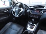 Nissan Qashqai (2016) Premier Edition 1.2 DIG-T - náhled 7