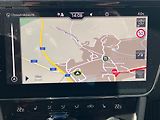 Škoda Superb 2,0 TDi 147 kW 7DSG STYLE  III - náhled 28