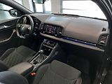 Škoda Karoq (2023) Sportline 2.0 TDI 4x4 (110kW/1 - náhled 10