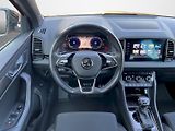 Škoda Karoq (2024) 2.0 TSI 140kW SportLine DSG 4x - náhled 6