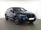 BMW X4 (2025) xDrive20i, Výhřev, Navi - náhled 1