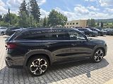 Škoda Kodiaq (2026) RS 2.0TSI 195kW 4X4 DCC NT TZ! - náhled 10