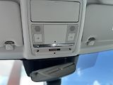 Land Rover Discovery Sport DPH-2.0D-165PS-4x4-LED-HEAD UP - náhled 20