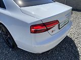 Audi A8 S8 4.0i V8 520PS CZ DPH EXTRA! - náhled 38