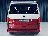 Volkswagen California (2021) 4M*110kw*Bulli*Beach*6.1 - náhled 10