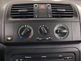 Škoda Roomster (2013) 1.2 12V, Serv.kniha - náhled 15