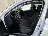 Volkswagen Tiguan Life DSG - náhled 7