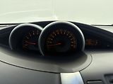 Toyota Verso 2.2 D-4D 110kW AT 7 míst - náhled 16