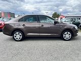 Škoda Rapid 1.2TSi 77kw KLIMA KOUPENO V ČR - náhled 8