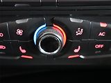Audi A5 (2011) S-Line 2.0 TDI, 4X4 - náhled 18