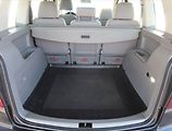 Volkswagen Touran (2008) 1.9 TDI, Tempomat - náhled 13