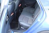 Kia Ceed (2022) PHEV 1.6 GDI  Premium 104kW - náhled 23