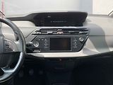 Citroën C4 Picasso (2017) 1.2 PT, Feel, navi, kamera - náhled 12